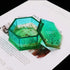 Hexagon Box Mould
